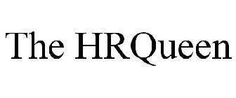THE HRQUEEN