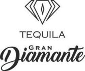 TEQUILA GRAN DIAMANTE