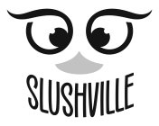 SLUSHVILLE