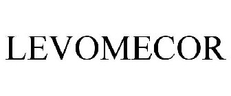 LEVOMECOR