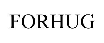 FORHUG