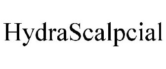 HYDRASCALPCIAL
