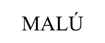 MALÚ