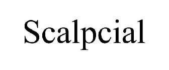 SCALPCIAL