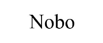 NOBO