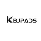 KBJPADS