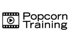 POPCORN TRAINING