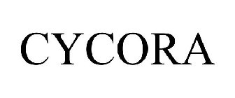 CYCORA