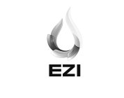 EZI