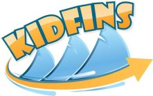 KIDFINS