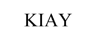 KIAY