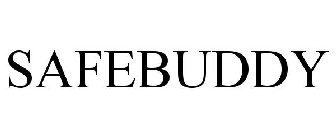 SAFEBUDDY