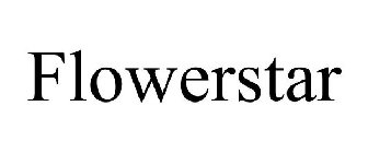 FLOWERSTAR