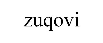 ZUQOVI