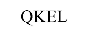 QKEL