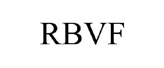 RBVF