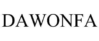 DAWONFA