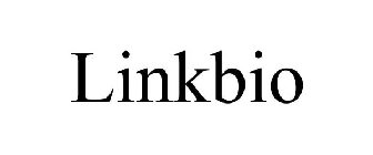 LINKBIO