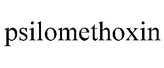 PSILOMETHOXIN