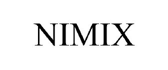 NIMIX