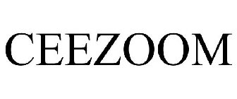 CEEZOOM