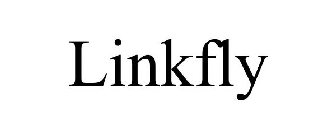 LINKFLY