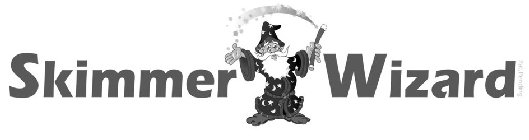 SKIMMER WIZARD