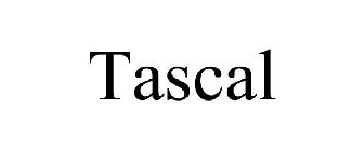 TASCAL