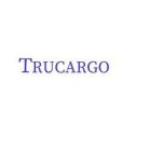 TRUCARGO