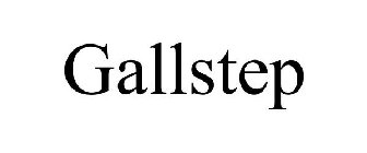 GALLSTEP