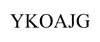 YKOAJG