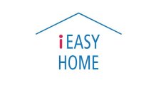 IEASY HOME