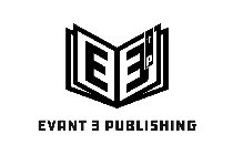 E 3 P EVANT 3 PUBLISHING