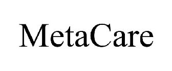 METACARE