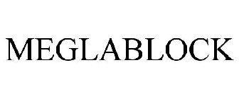 MEGLABLOCK