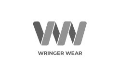 WW WRINGER WEAR