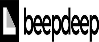 BEEPDEEP