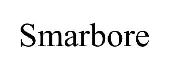 SMARBORE