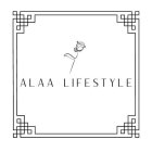 ALAA LIFESTYLE