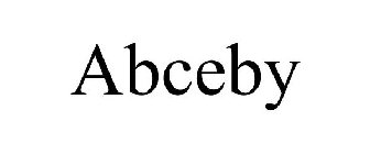 ABCEBY