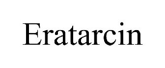 ERATARCIN