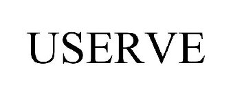 USERVE