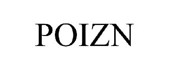 POIZN