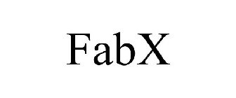 FABX