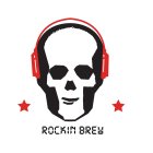 ROCKIN BREW