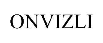 ONVIZLI