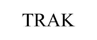 TRAK