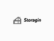 STORAGIN