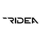 RIDEA