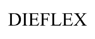 DIEFLEX